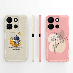 لحافظة Infinix Note 30 Pro 30i VIP غطاء خلفي لطيف لهاتف الباندا لطيف ل Infinix Note30 30Pro 30VIP حماية الكاميرا الرافعات الناعمة أعلى 6 سيجارات إلكترونية من Vipe - رقم 1