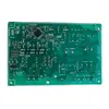 Kühlschrank Motherboard Inverter Control Board für Samsung DA41-00585A DA41-00614D 1