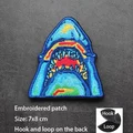 hook loop patch 29