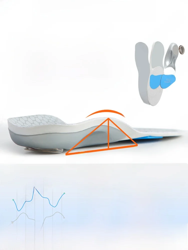 semelles-orthopediques-pour-hommes-soutien-de-la-voute-plantaire-pied-plat-sport-professionnel-absorption-des-chocs-tpu-haute-elasticite-anti-torsion-coussin-d'air
