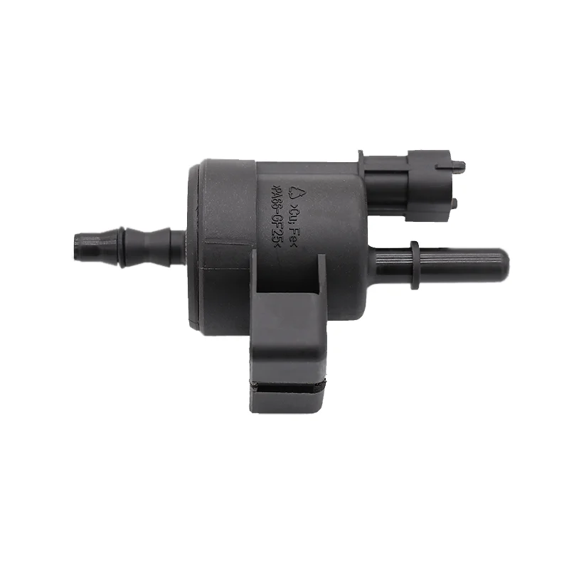 

Vapor Canister Purge Solenoid Valve 55583792 0280142522 for Opel Insignia 1.6