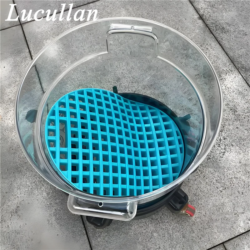 Thumbnail 2 - #45 Best Buckets to Buy In 2026