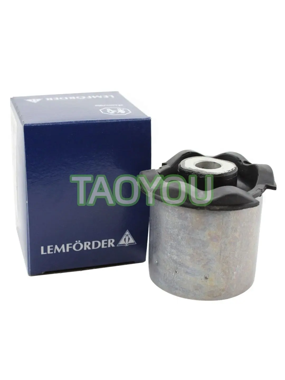 Front Lower Rear Hydrabush LR055291 For Land Rover Range Rover Sport 2005-2013