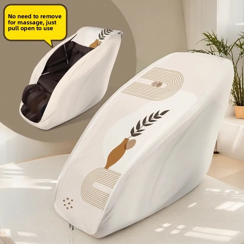 funda-universal-para-silla-de-masajes-cubierta-protectora-antipolvo-para-uso-domestico-funda-moderna-y-sencilla-para-sofa