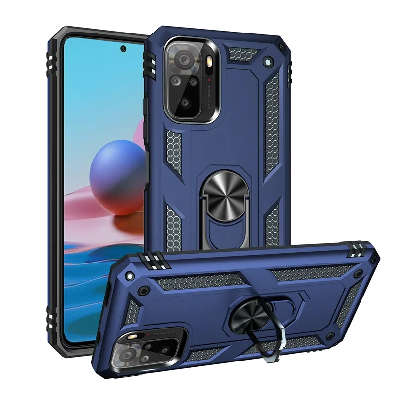 para-xiaomi-poco-m5s-caso-armadura-casos-a-prova-de-choque-para-poko-pocco-poxo-pequeno-m5s-m-5s-5-s-pocom5s-4g-silicone-para-choques-duro-pc-capa