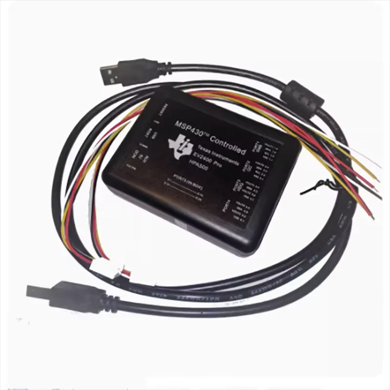 EV2400pro Depurador bqstudio2300 DRONET16 T20 Caja de comunicación SMB para reparación de baterías