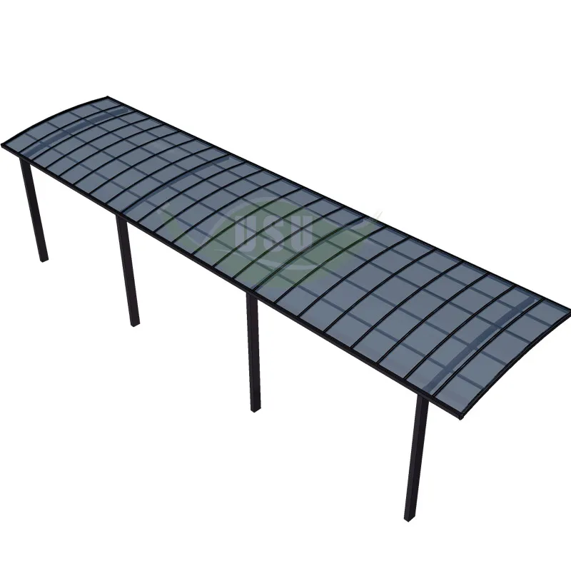 

Багажник на крышу автомобиля, боковой тент на крышу автомобиля