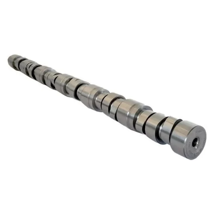 

New High Quality Camshaft 4067667 For Engine Part