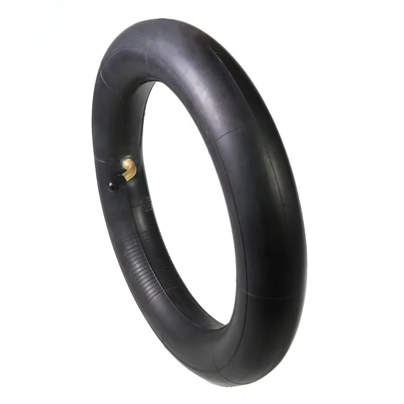 

Pro/Pro2/1s Electric Scooter Accessories 10x2.125 Inner Tube