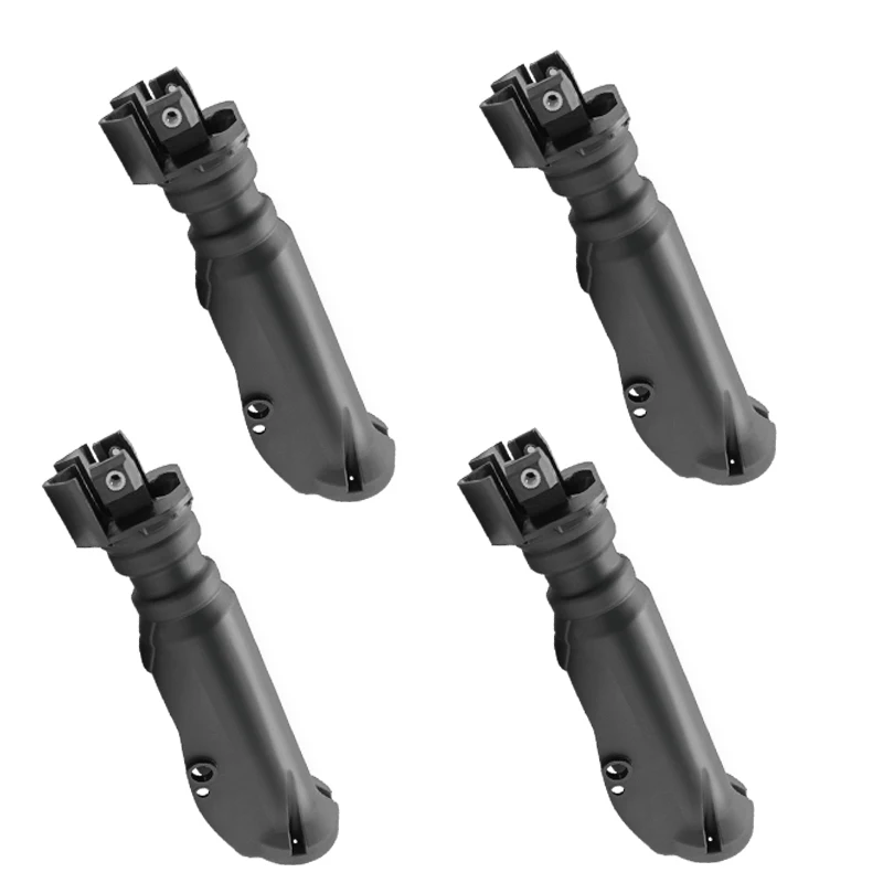 

4pcs Centrifugal Spray Nozzle Outer Cover For T25P for DJI Agriculture Agras Drone Accessories Repair Parts 003400.07 Wholesale
