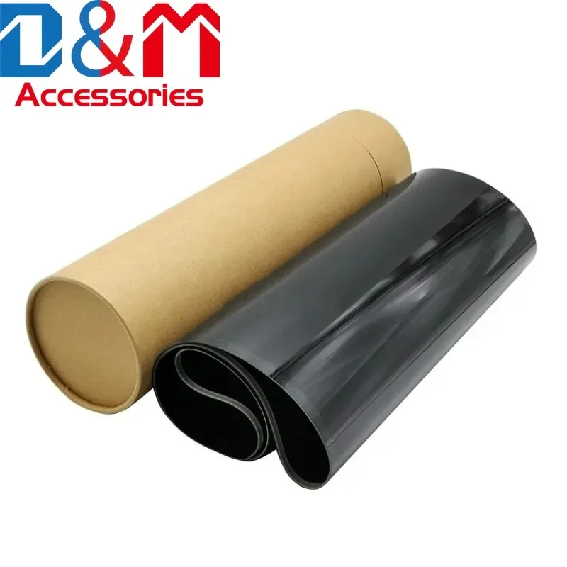 

Transfer Belt Film D177-6097 D149-6097 For Ricoh MP C2003 C2503 C2011 C3003 C3503 C4503 C5503 C6003