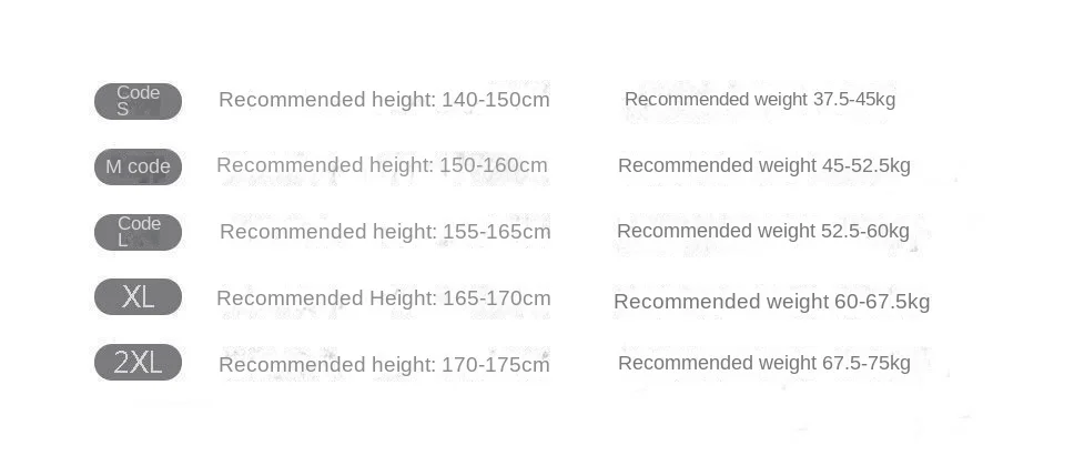 Winter Warm Velvet Hooded Nightgown Set Kawaii Plush Little Hamster Sleepwear Girls Thickened Casual Home Clothes Pajamas Set ﻿