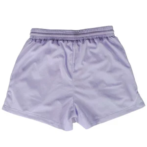 Şort mesh nefes alabilen vücut geliştirme, erkekler, Erkekler için pantolon, boks antrenmanı, çabuk kuruyan, eşofman altı, plaj sporları, spor salonu, yaz aylarında koşu 6 Büyük satış bermuda-erkek-turuncu no. 2