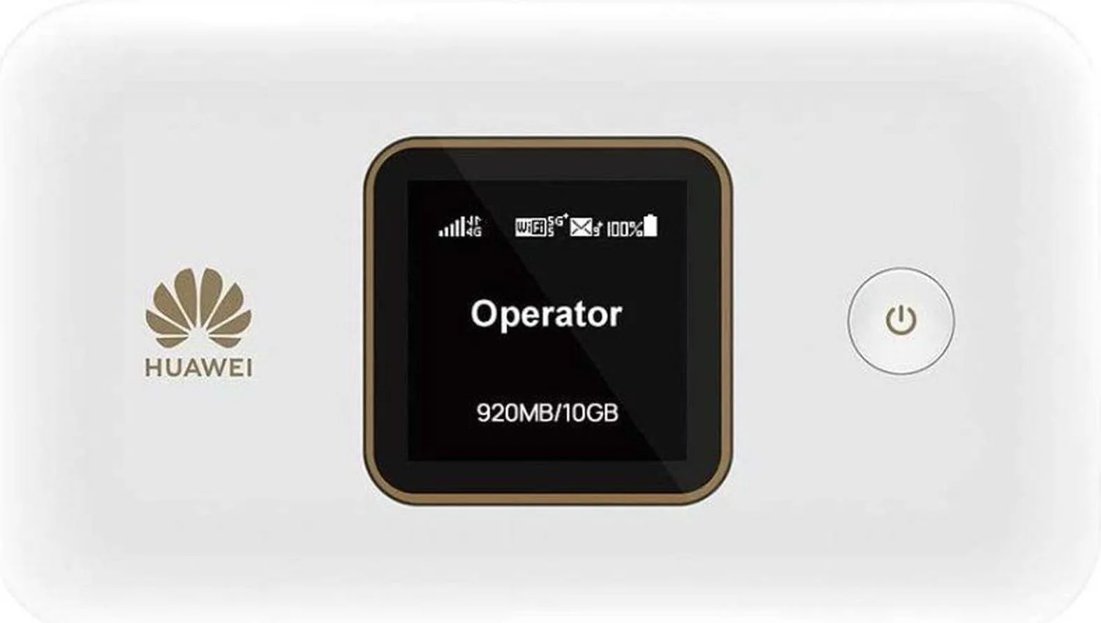 

Unlocked Huawei E5785-92C E5785-330 E5785Lh-22C 300Mbps 4G LTE Cat6 mobile WiFi router Mobile WiFi Hotspot with 3000mAh battery