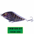 JKB100-07