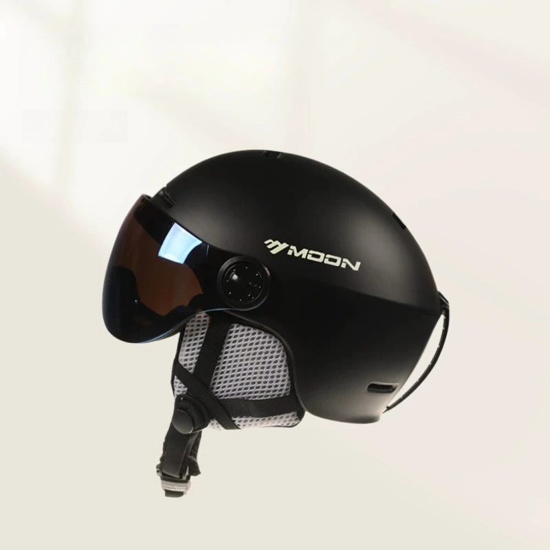 casco-da-sci-moon-resistente-all'usura-portatile-antifreddo-caschi-da-sci-staccabili-accessori-per-sport-invernali-casco-regolabile