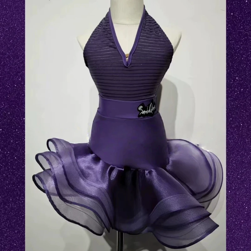 abito-da-ballo-latino-per-bambine-per-performance-e-pratica-con-ampia-gonna-a-pendolo-e-scollo-nuovo-costume-primavera-estate-viola-sogno-con-struttura-a-spina-di-pesce
