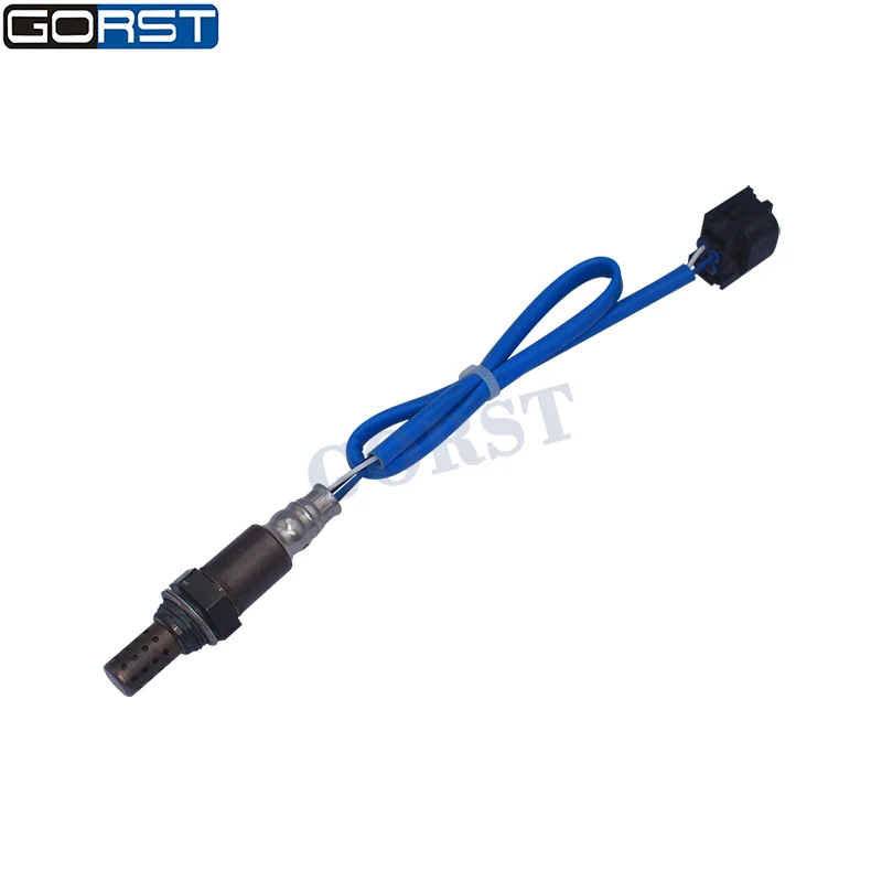 Oxygen Sensor C2C22679 for Jaguar XK S-Type XF Car Auto Part 5S9719 SU11172 9200-49460 F00E262945 LS140707 7481730 ADJ137001C