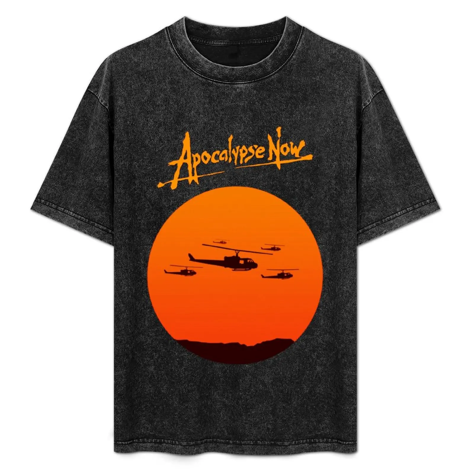 

Napalm Apocalypse T-Shirt basketball graphic tees rapper graphic tees plain white t shirts men