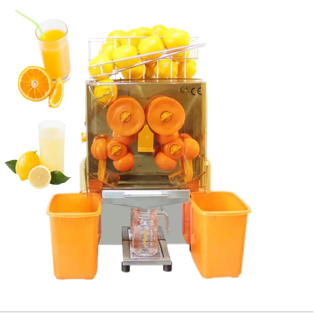 

BRENU Portable Hand Mulberry Usb Wireless Fruit Citrus Brender Mixer Brenda Fruits And Vegetables Electric