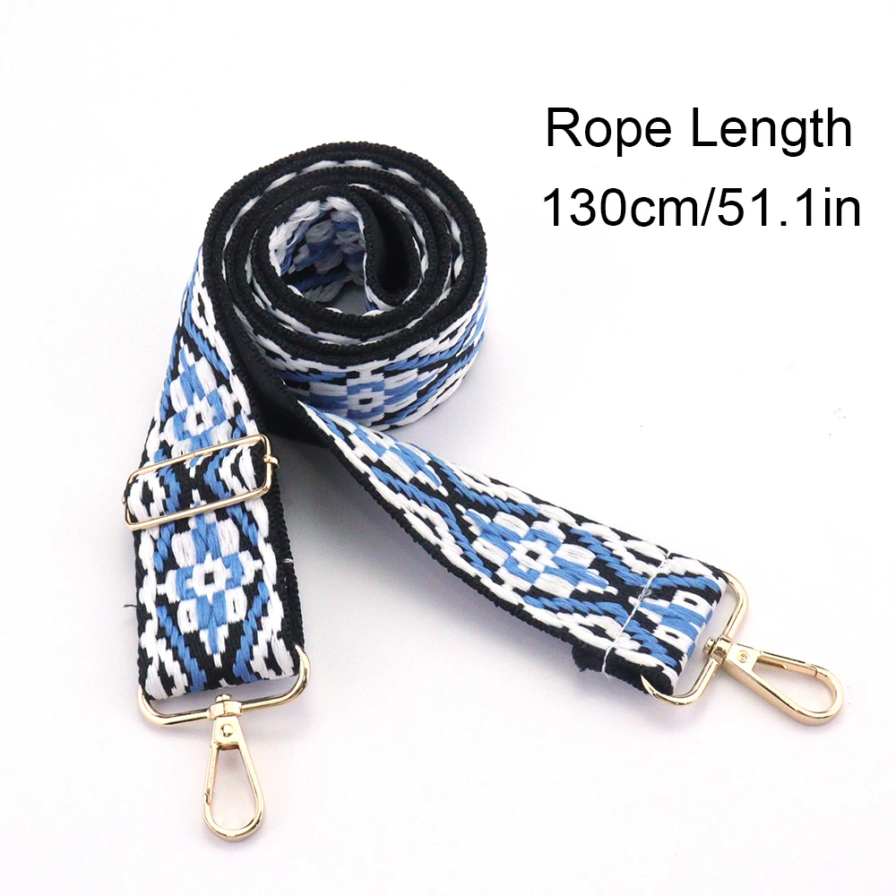 Multi-Color Wide Mobile Phone Lanyard, Adjustable Bag, Camera Card Sleeve Strap, Accessories