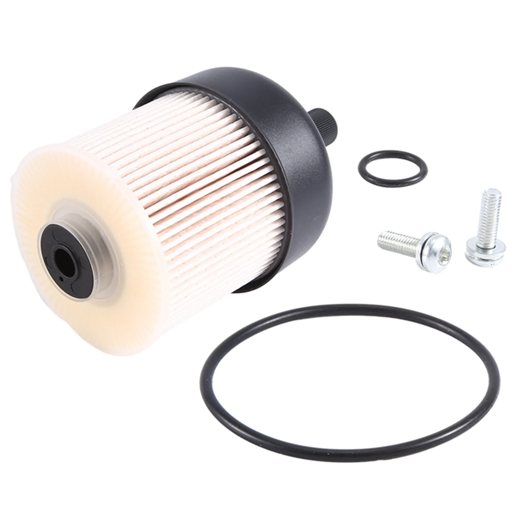 164002670R 164038815R 164039594R 164007343R Fuel Filter for Renault Kangoo Grand Be Bop Logan Sandero Thalia RIDEX