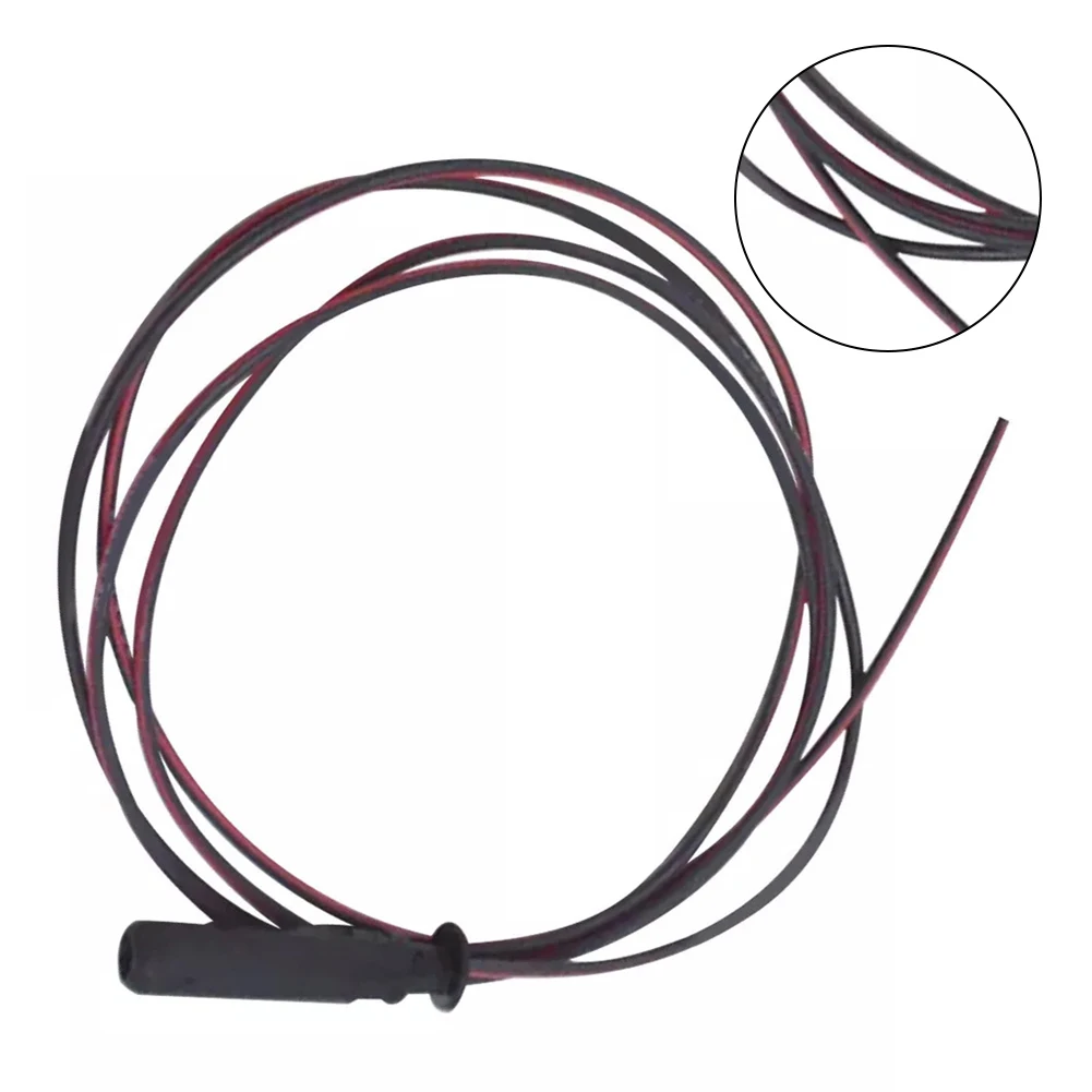 

Wiring Harness Connection Round Insert Sleeve for Vehicles Featuring Part Number 4G0971782 Direct Fit Solution