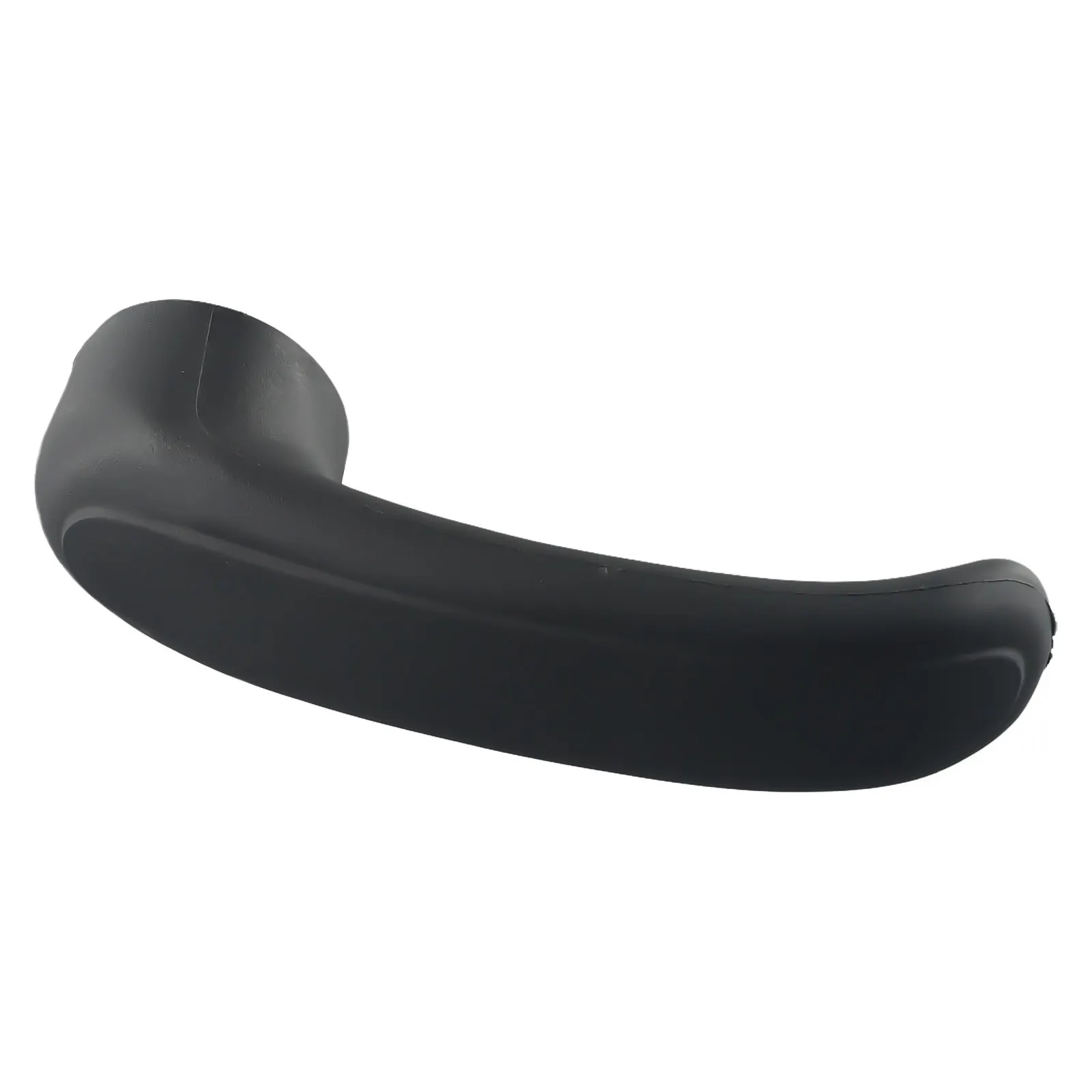 

Car Door Handles 83610-4H000 83620-4H000 Accessories Replacement Sliding Vehicle For Hyundai H1 Grand Starex 07 High Quality