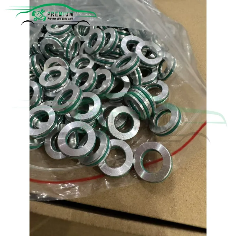 

0AM DQ200 0CW DSG New Automatic Transmission Clutch Push Rod Piston Fits For Audi VW Skoda 0AM 7-SPEED