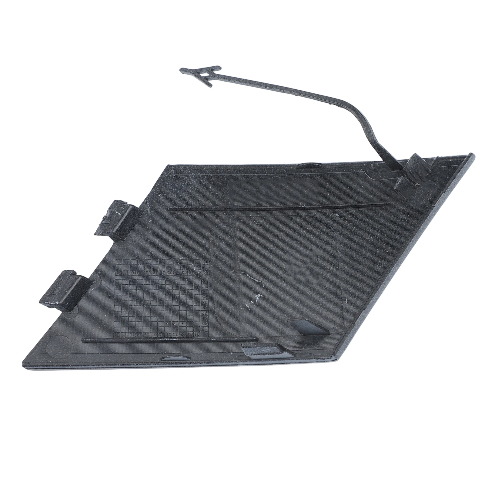 

For Bumper Replacement Q5 Bumper Replacement Front Bumper Cover Vehicle Modifications OE Replacement Part Plastic Material