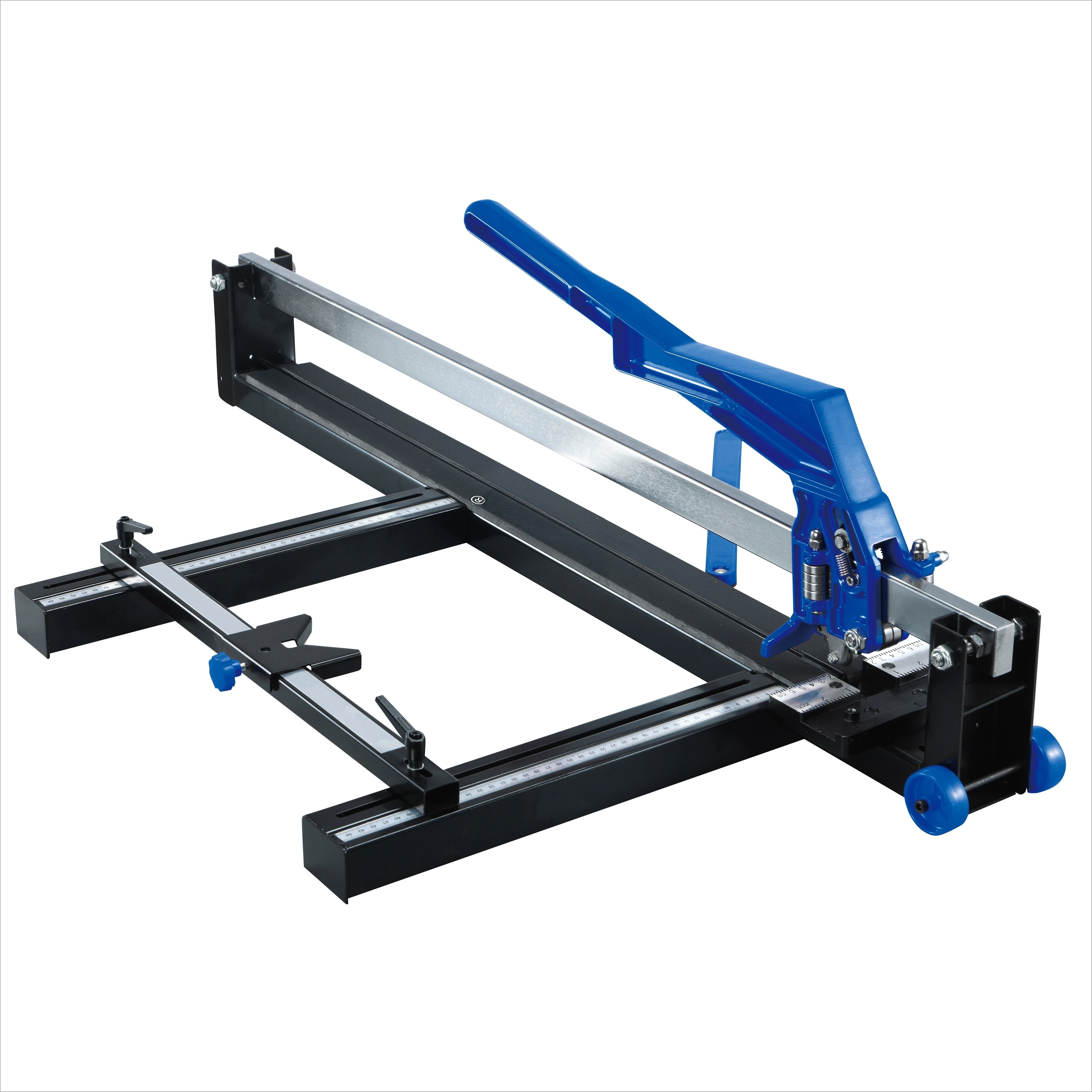 

Wholesale Professional Sturdy 1000mm Manufacturing Sale Tiles Cutting Tools Portable Laser Ceramic Hand Tile Cutter