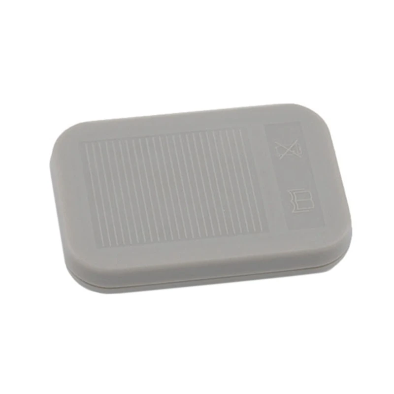 

8C2T-1A203-A Для Ford TPMS-19: Инструмент для сброса датчиков контроля давления в шинах TPMS