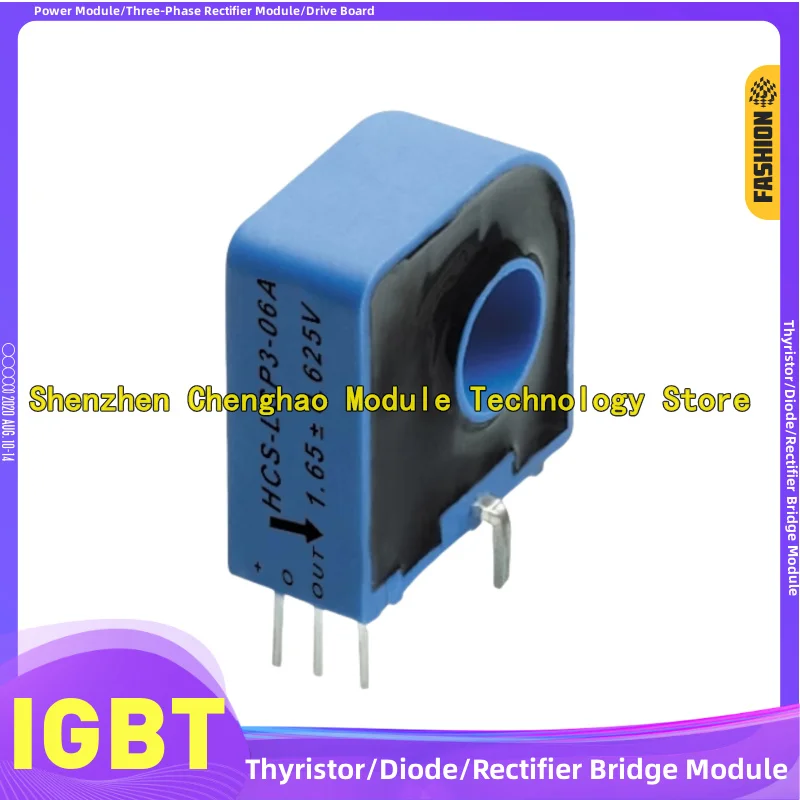 HCS-LSP-06A HCS-LSP-15A HCS-LSP-25A HCS-LSP-10A HCS-LSP3-06A HCS-LSP3-10A HCS-LSP3-15A HCS-LSP3-25A