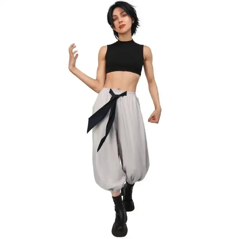 Dazcos Fushiguro Co… - image