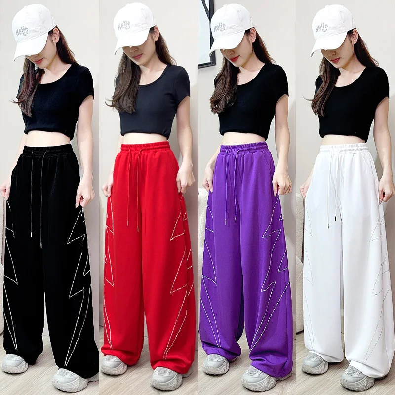 pantalones-de-baile-cuadrado-de-verano-con-sensacion-de-hielo-fino-novedad-con-diamantes-brillantes-pierna-ancha-suelta-p