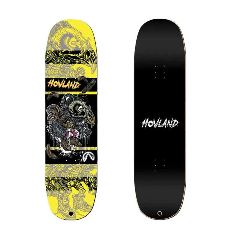 Snowskate Level Hybrid Snowboard Skateboard For Mountain Riding Durable Design Winter Sports Gear