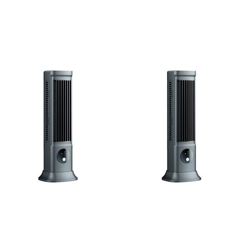 ventilateur-de-bureau-sans-pales-ac39-2x-climatiseur-portable-rechargeable-par-usb-3-vitesses-ventilateur-de-table-silencieux
