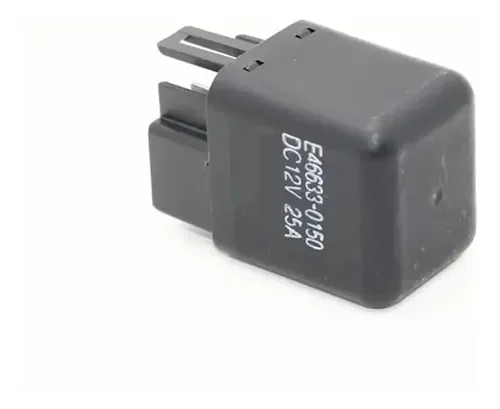Power Relay For Air-conditioning Blower For H Elantra Tucson Cerato Sportage Carens Blower Motor-relay 971202f200