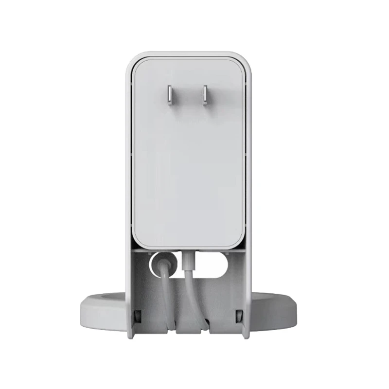 Wall Shelf for Alexa for Echo Dot 4th Gen Speaker Universal Speaker Mount Stands