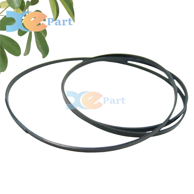 C5290 Timing Belt for EPSON C5210 C5299 C5710 C5790 C579 M5299 M5799 ET-8700 WF-3540 WF-3620 Printer Accessories 10 PCS