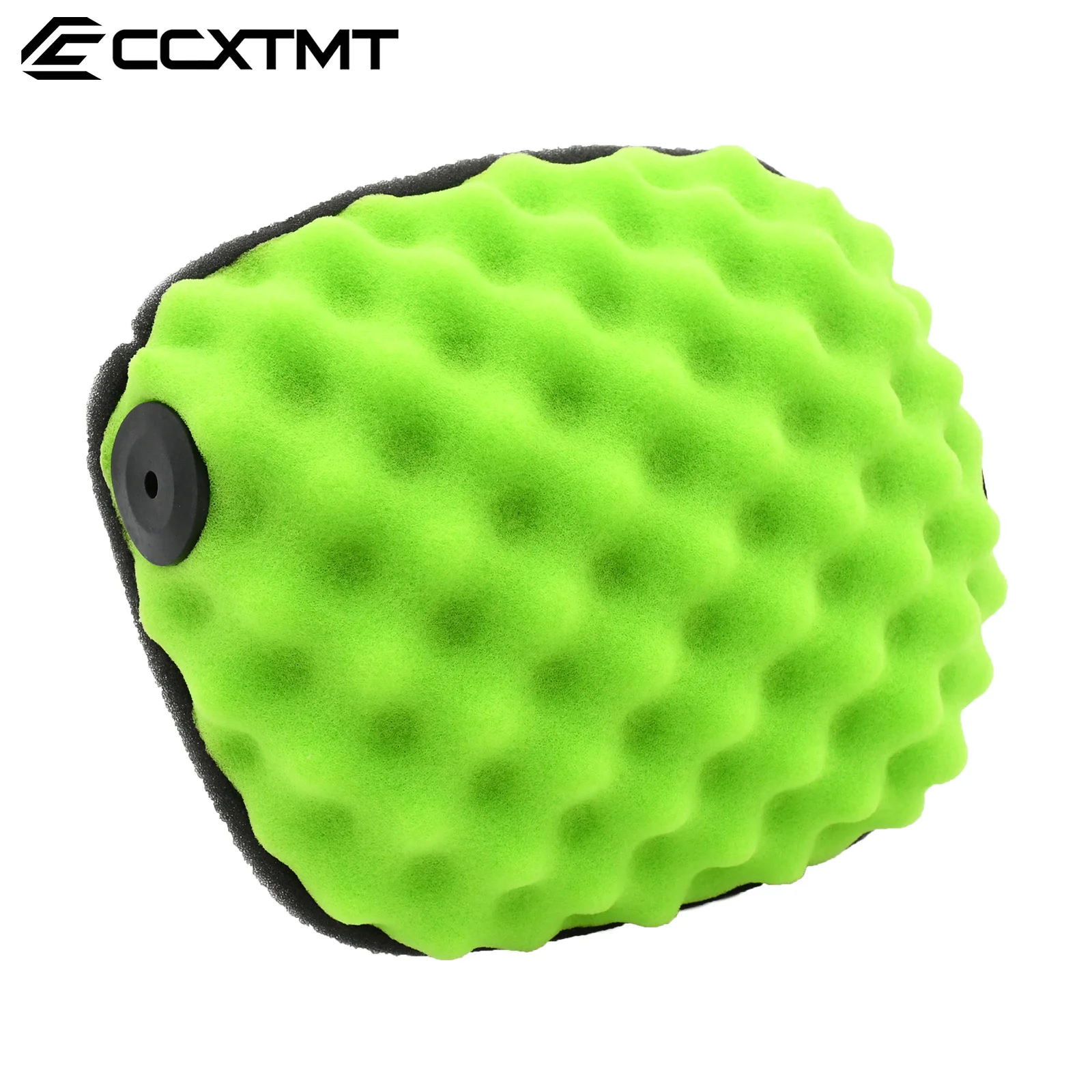 Motocross Air Filter Foam Strainer Empty Filtration Sponge Cleaner For KTM EXC EXCF XCFW XCW SX SXF XC XCF Husqvarna FC TC FE TE