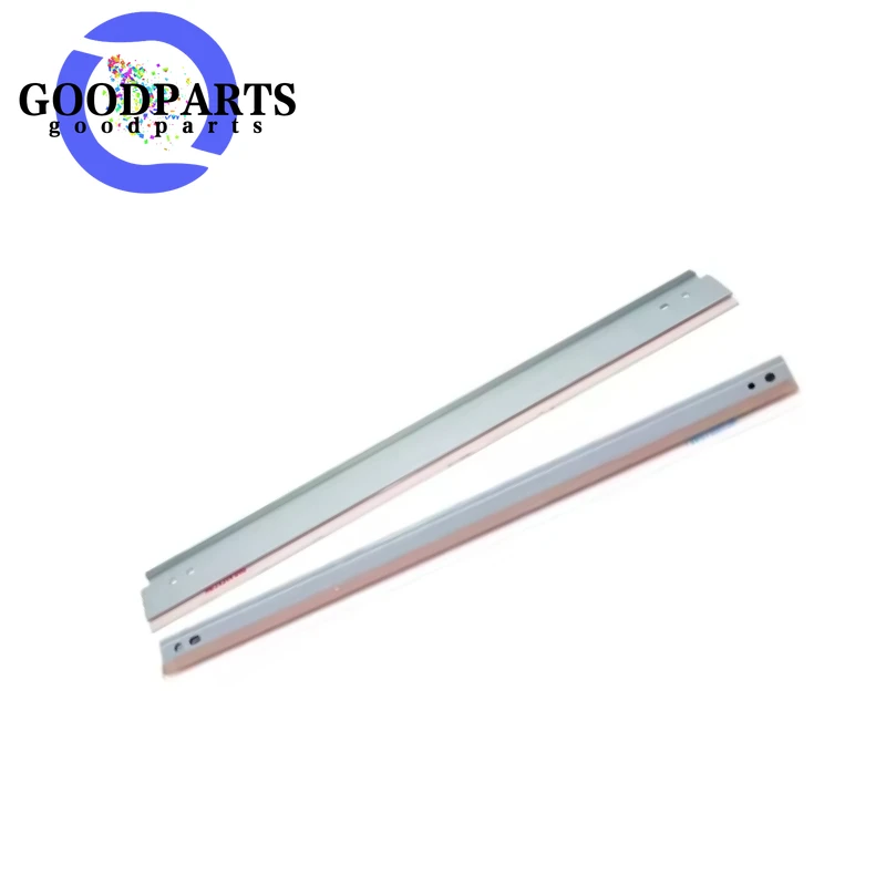 

V80 2nd Transfer Roller Cleaning Blade For Xerox Versant 180 80 2100 3100 V180 V2100 V3100 033K98760 033k98630 ITB Belt Blade