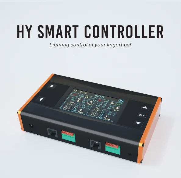 2025 Hongyi Indoor … - image