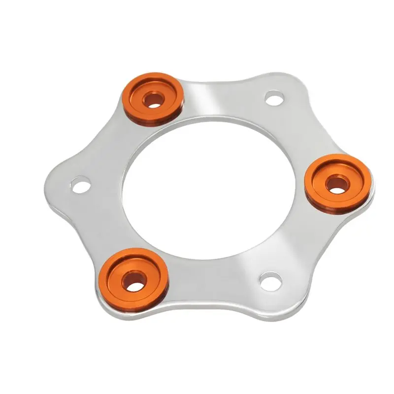 Clutch Release Kit Clutch Reducer For Touring Electra Glide Road King FLTRX 2017-Up CVO Limited FLHTKSE 2014-Up-AU62