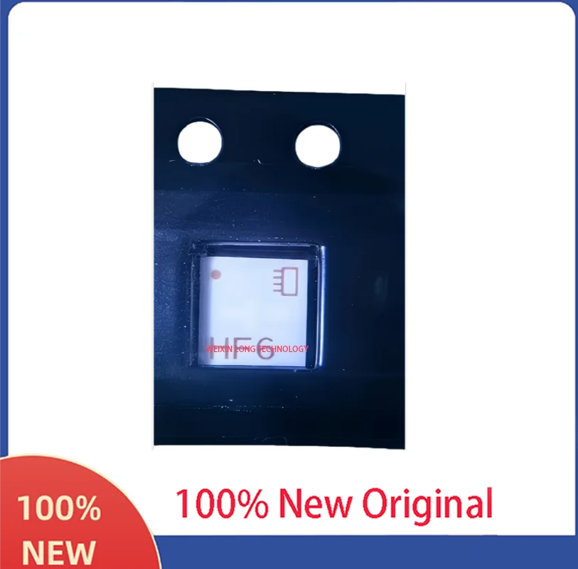 HFTC-9R5+ HFTC-19+ HFTC-16+ HFTC-26+ High-pass filter 3000 - 7000 MHz