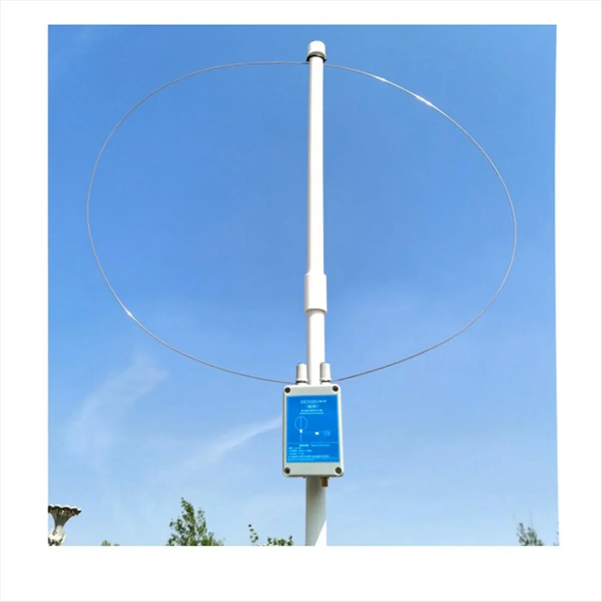baay-antenne-radio-a-ondes-courtes-d'exterieur-ga490-sdr-antenne-radio-malachite-radio-multifonction-pratique-a-ondes-courtes-nhk-15m