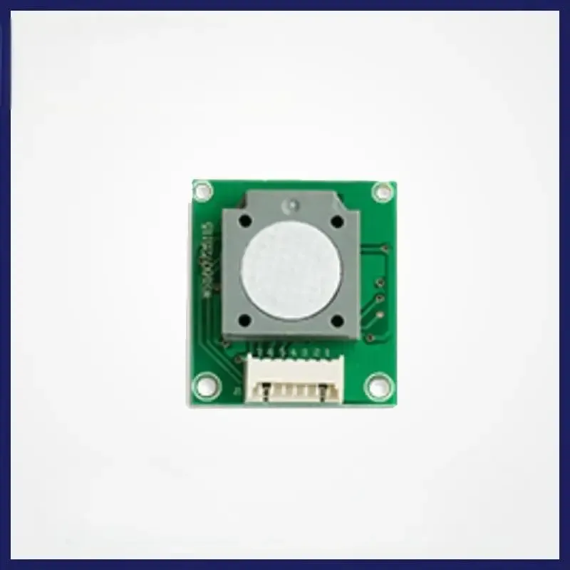 Electrochemical HCHO Formaldehyde Sensor Portable Detector Air Quality Monitor