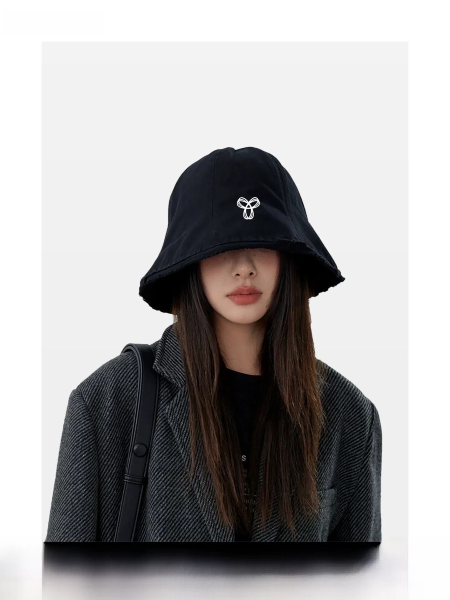 aritzia-chapeau-buet-pour-femme-grande-circonference-sunade-fiing-cap-casual-sle-upf50-protection-solaire-chapeau-en-coton