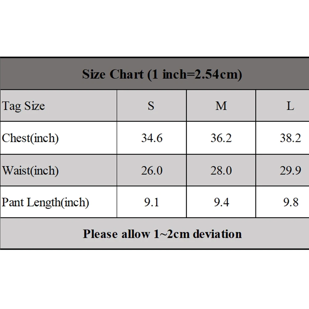 ชุดบิกินี่เปลือยชุดชายหาดซัมเมอร์มีให้เลือกหลายสีชุดว่ายน้ําผ้ายืดหยุ่นสูงเป็นมิตรกับสิ่งแวดล้อม