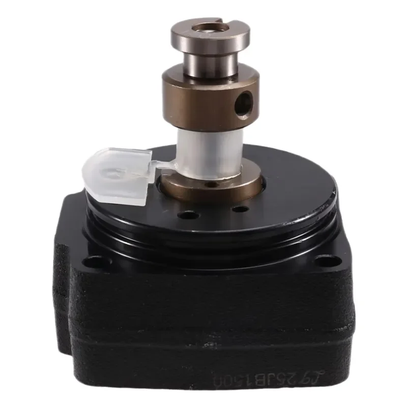YY Premium-096400-1500 Diesel Engine 6 Cylinder Fuel Pump Injection Nozzle Pump Head VE Pump for Toyota 1Hz 0964001500
